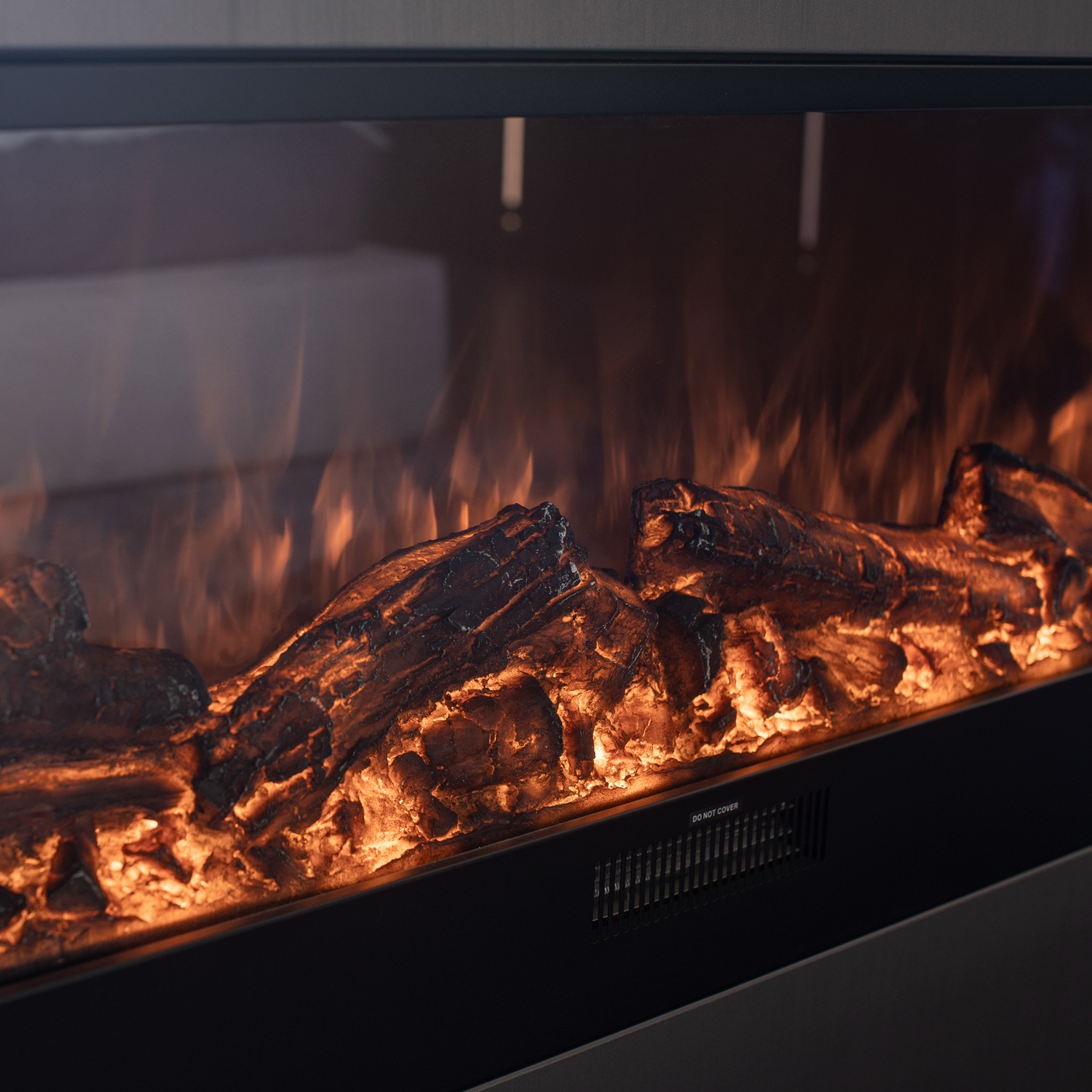 CAMINETTO-VULTURE-150-5 - SINED | Duchas de piscina | Chaise longue de jardín | Chimeneas eléctricas | Calefactores infrarrojos