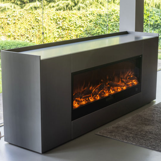 CAMINETTO-VULTURE-150