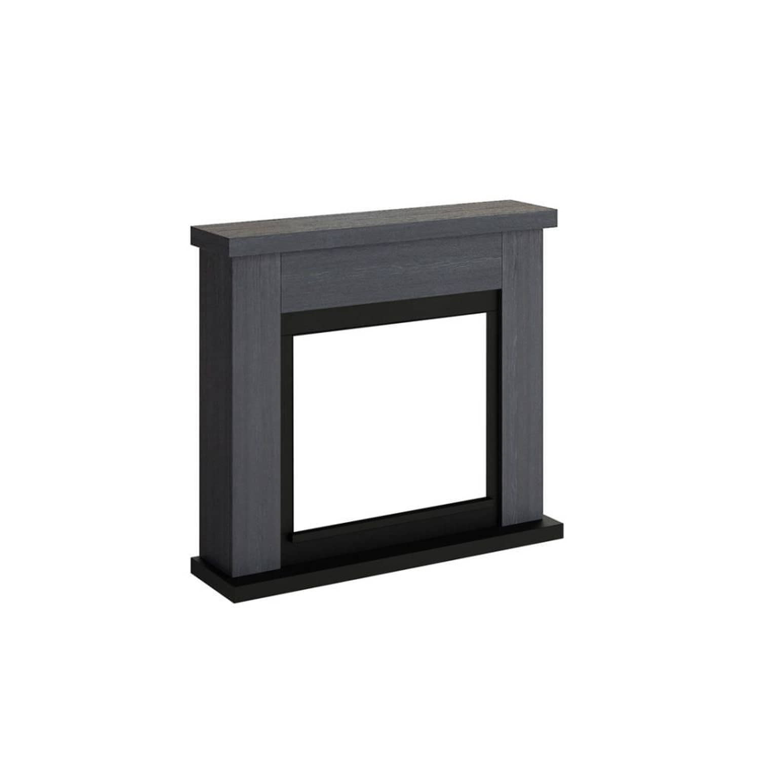 CAMINO-ASCIANO-GRIGIO-6 - SINED | Duchas de piscina | Chaise longue de jardín | Chimeneas eléctricas | Calefactores infrarrojos