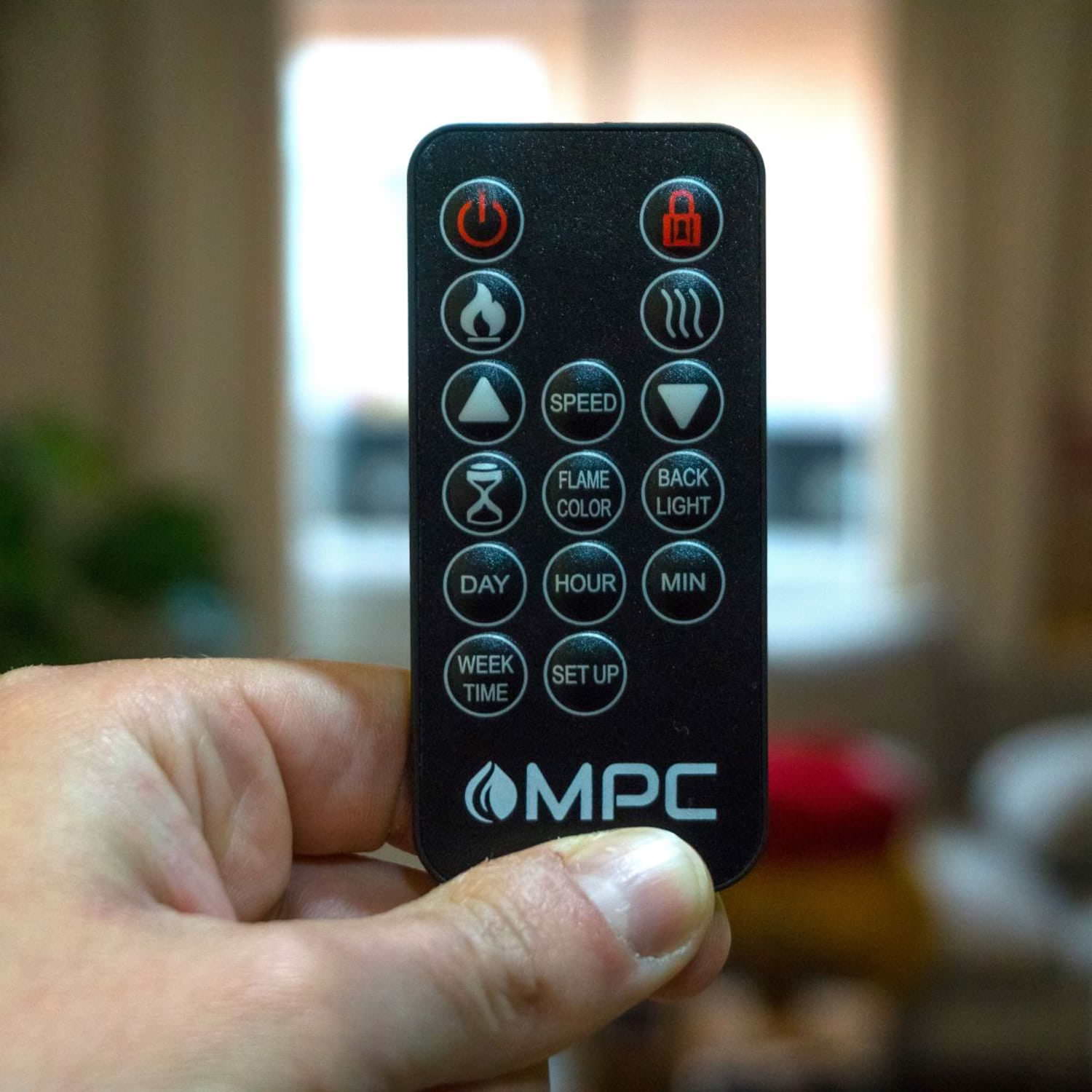 CAMINO-CALDERA-GRIGIO - Imagen 11