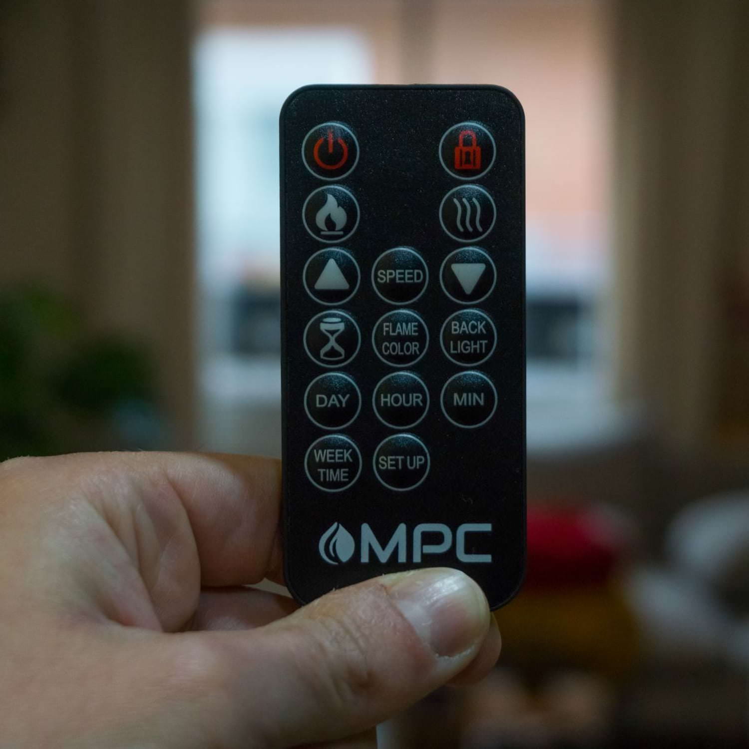 CAMINO-CALDERA-NERO - Imagen 31