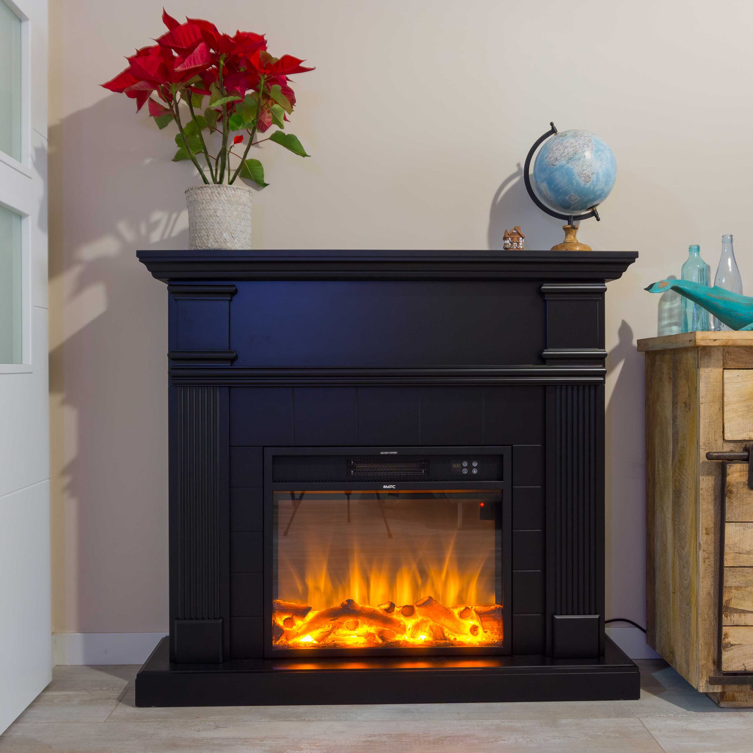 CAMINO-CALDERA-NERO - Imagen 9