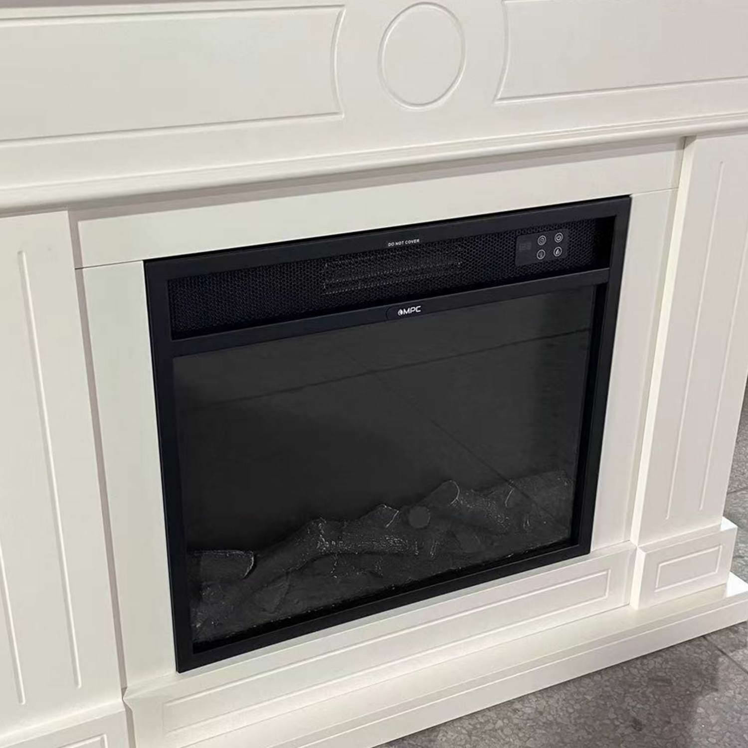 CAMINO-LIPARI-BIANCO - Imagen 7