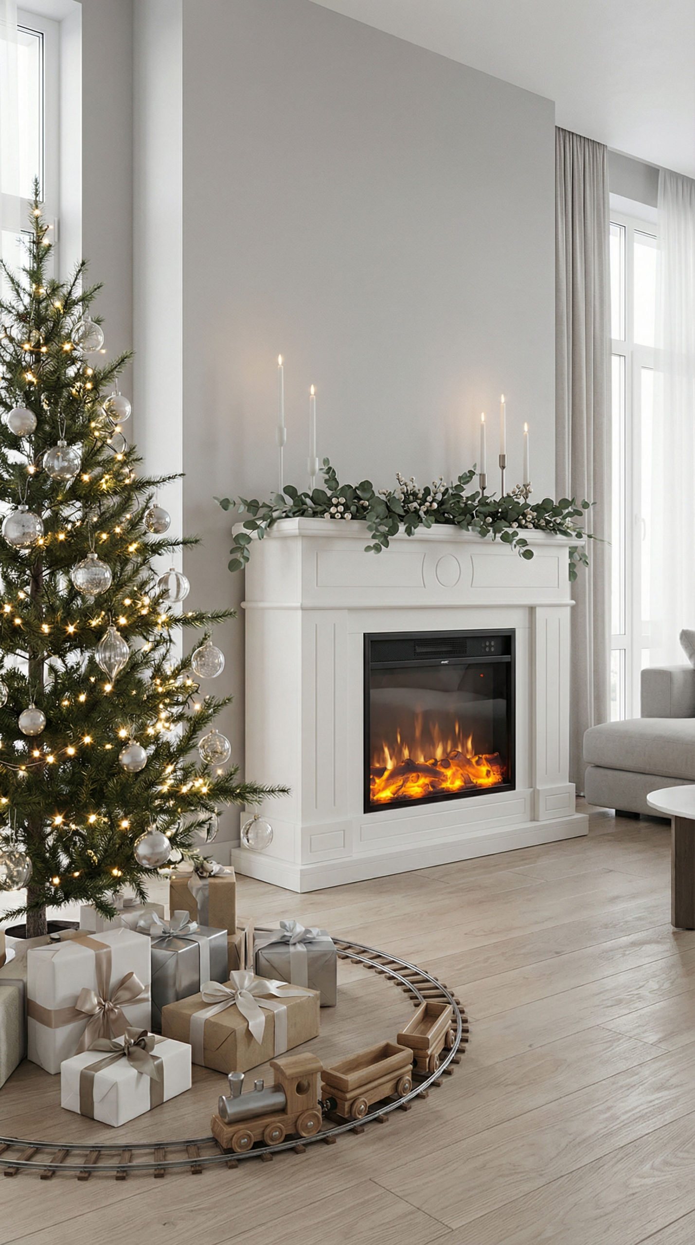 CAMINO-LIPARI-BIANCO - Imagen 8