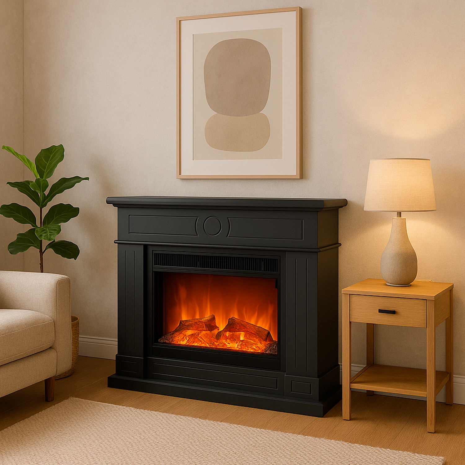 CAMINO-LIPARI-XXL-GRIGIO - Imagen 14