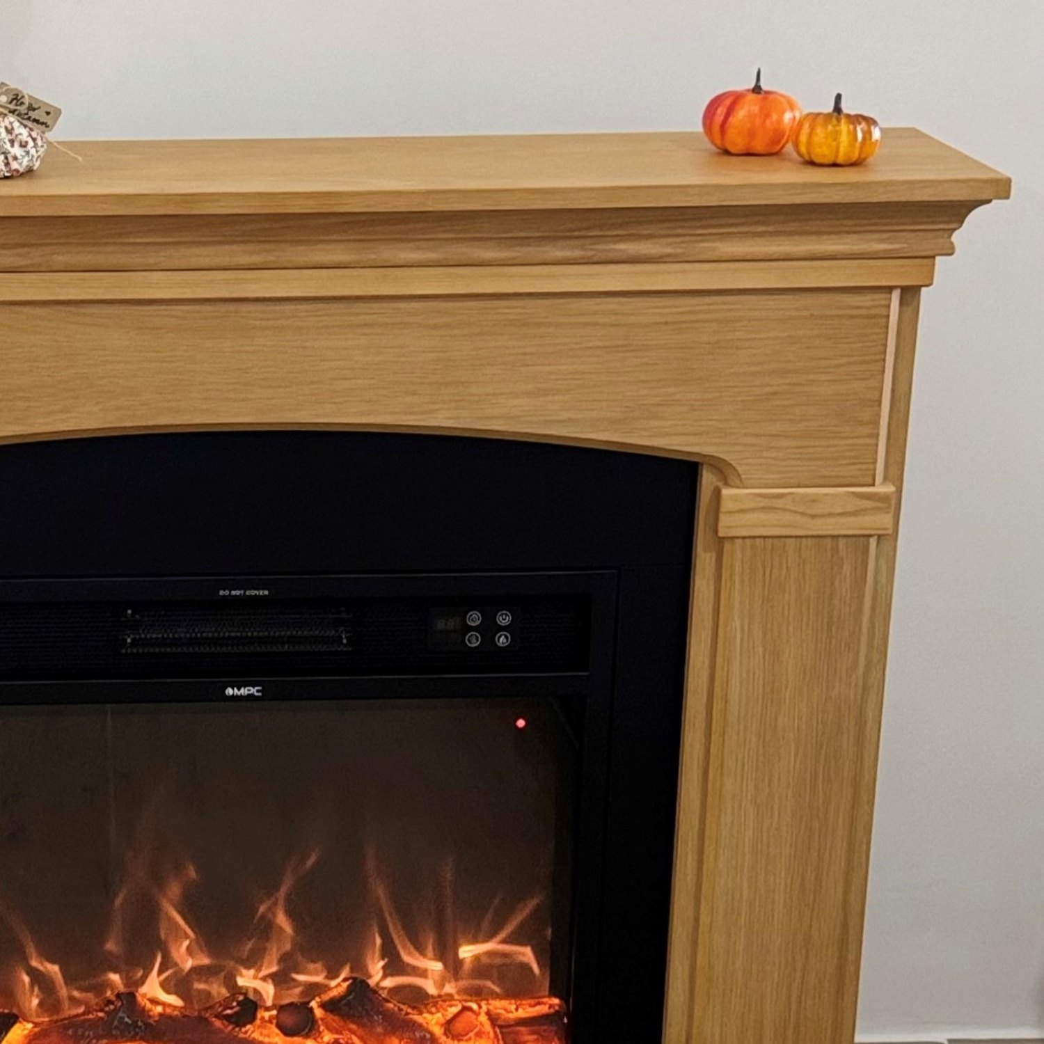 CAMINO-SIENA-ROVERE-6 - SINED | Duchas de piscina | Chaise longue de jardín | Chimeneas eléctricas | Calefactores infrarrojos