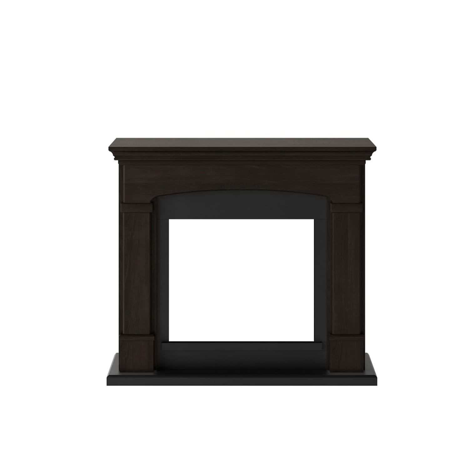 CAMINO-SIENA-WENGE-7 CAMINO-SIENA-WENGE - Imagen 8