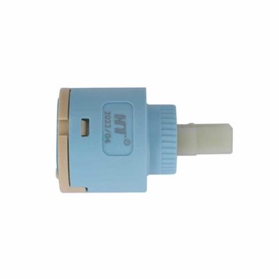 CARTUCCIA-MIXER-CERAMICA