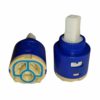 CARTUCCIA-MIXER-CORTA CARTUCCIA MIXER CORTA 100x100