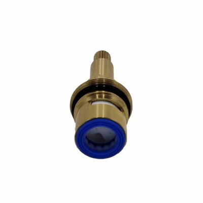CARTUCCIA-MIXER-ONEWAY