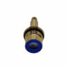 CARTUCCIA-MIXER-ONEWAY CARTUCCIA MIXER ONEWAY 100x100