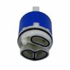 CARTUCCIA-MIXER-PROGRESSIVA CARTUCCIA MIXER PROGRESSIVA 100x100