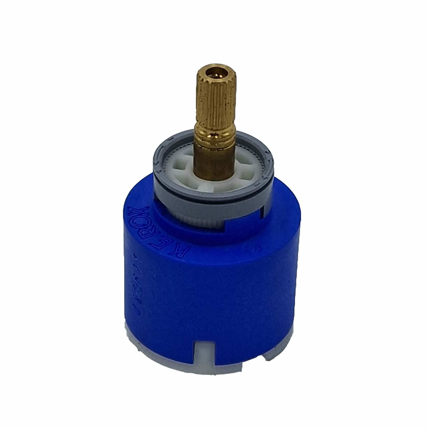 CARTUCCIA-MONOCOMANDO-MIXER - Imagen 8