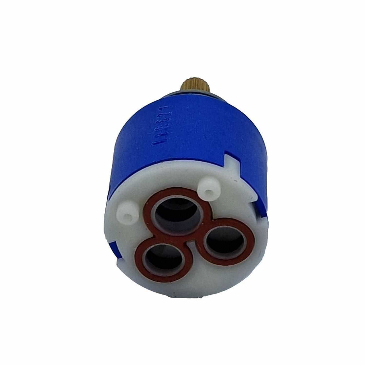 CARTUCCIA-MONOCOMANDO-MIXER