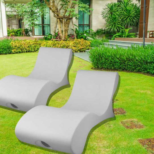 CHAISE-LONGUE-ANDROMEDA-BIANCA