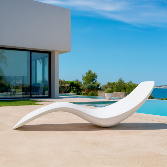 CHAISE-LONGUE-ANTARES-BIANCA