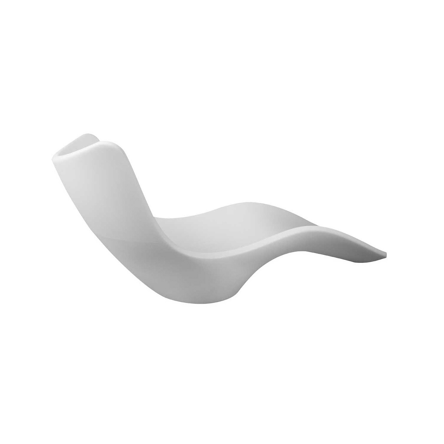 CHAISE-LONGUE-CASSIOPEA-BIANCA - Imagen 25