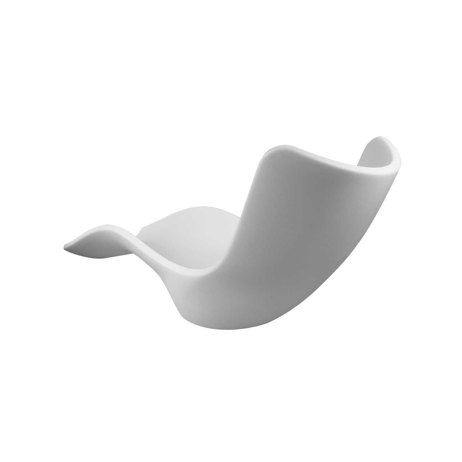 CHAISE-LONGUE-CASSIOPEA-BIANCA - Imagen 4