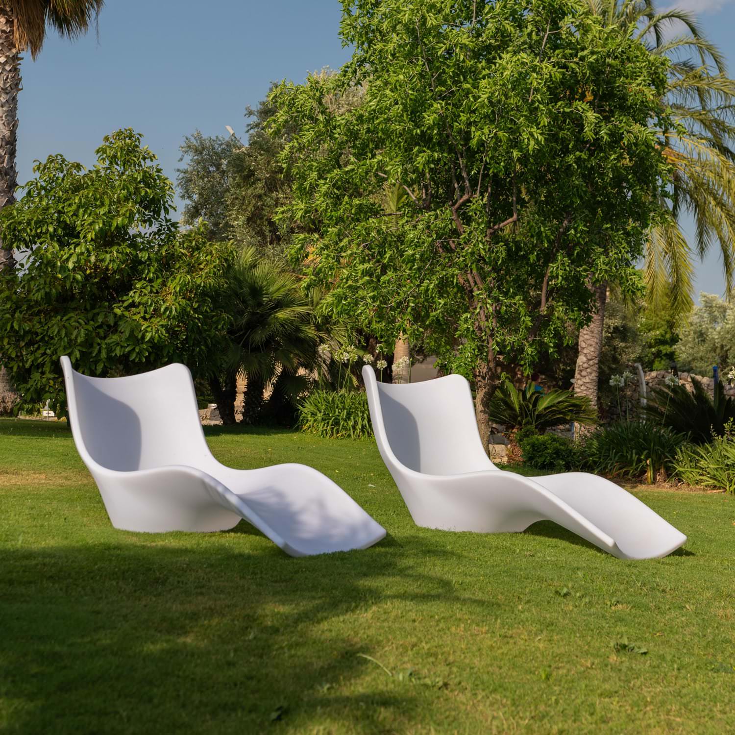 CHAISE-LONGUE-CASSIOPEA-BIANCA - Imagen 6