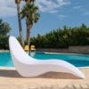 CHAISE-LONGUE-SIRIO-BIANCA CHAISE LONGUE SIRIO BIANCA Ambientata 100x100
