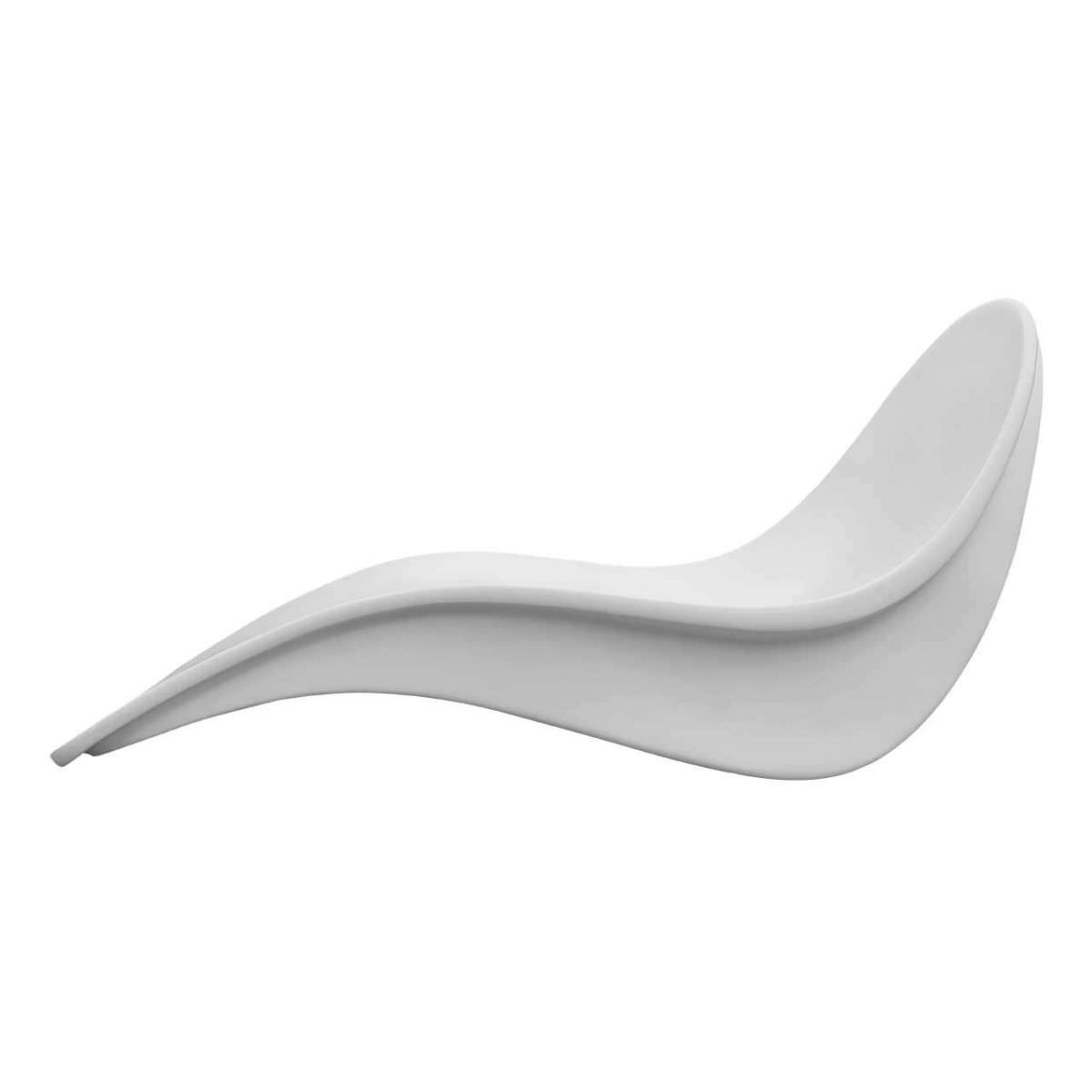 CHAISE-LONGUE-VENERE-BIANCA-3 CHAISE-LONGUE-VENERE-BIANCA - Imagen 4