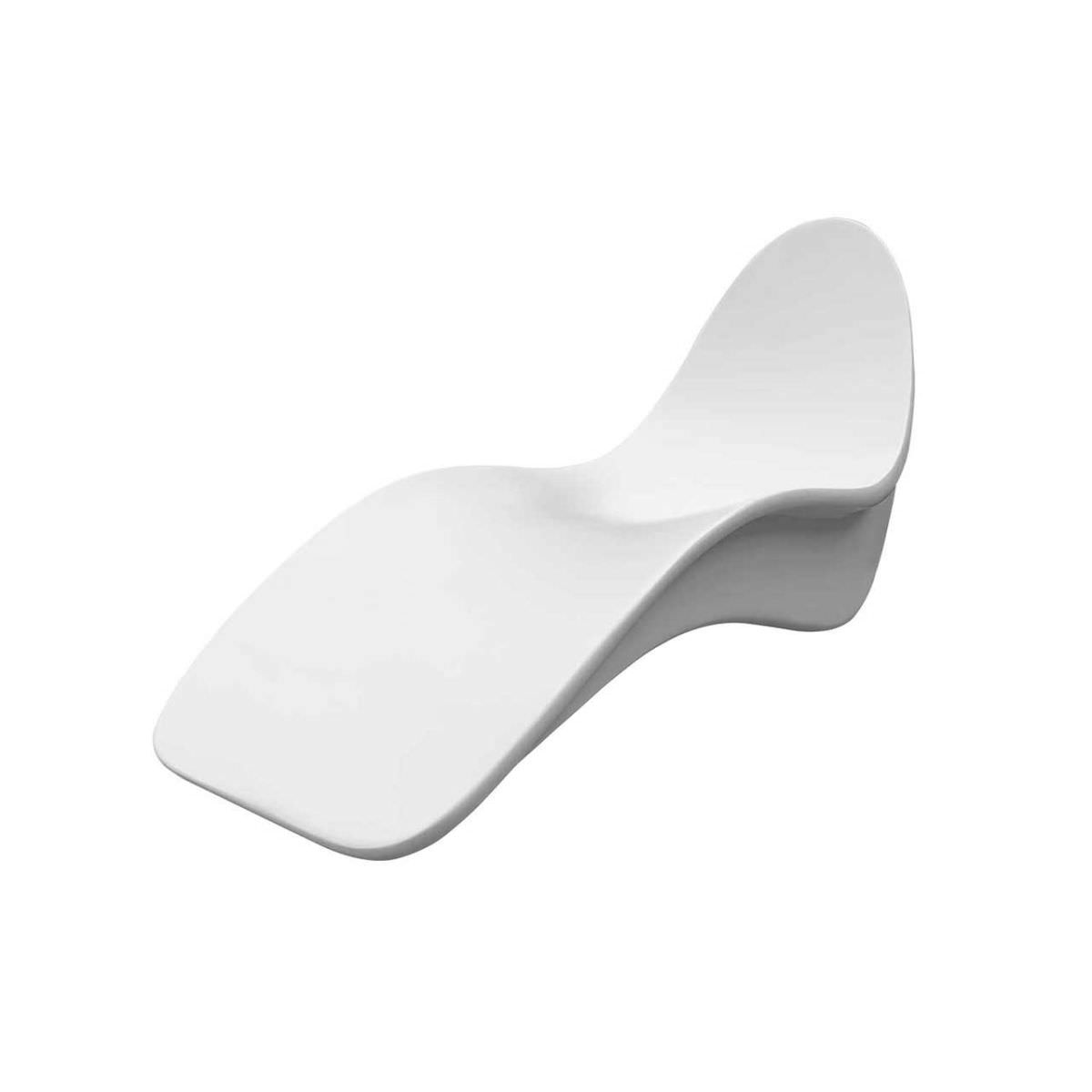 CHAISE-LONGUE-VENERE-BIANCA-4 CHAISE-LONGUE-VENERE-BIANCA - Imagen 5