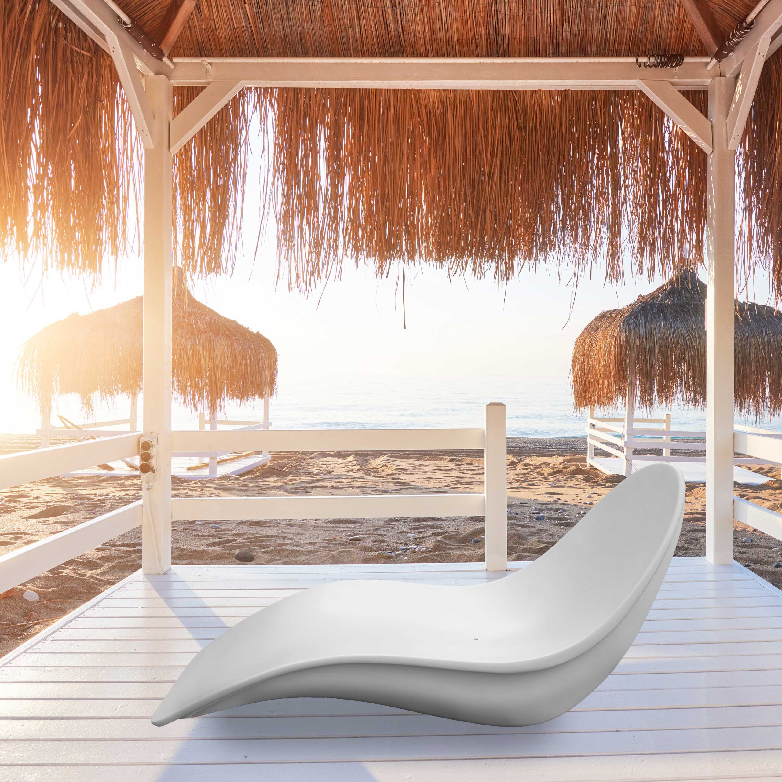 CHAISE-LONGUE-VENERE-BIANCA-5 CHAISE-LONGUE-VENERE-BIANCA - Imagen 6