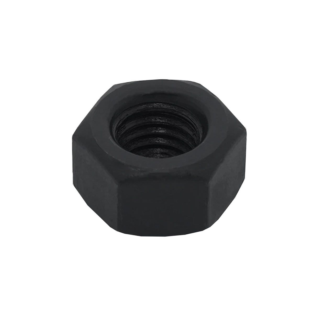 DADONE-TUBO-DINO - Imagen 2