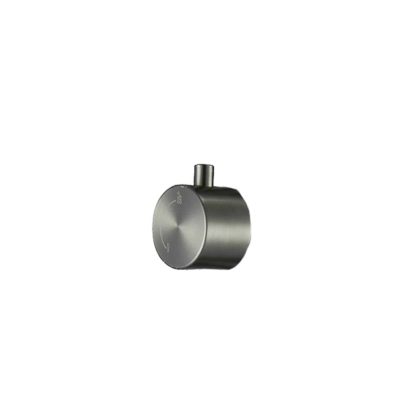 DEVIATORE-INOX-CANNA-FUCILE