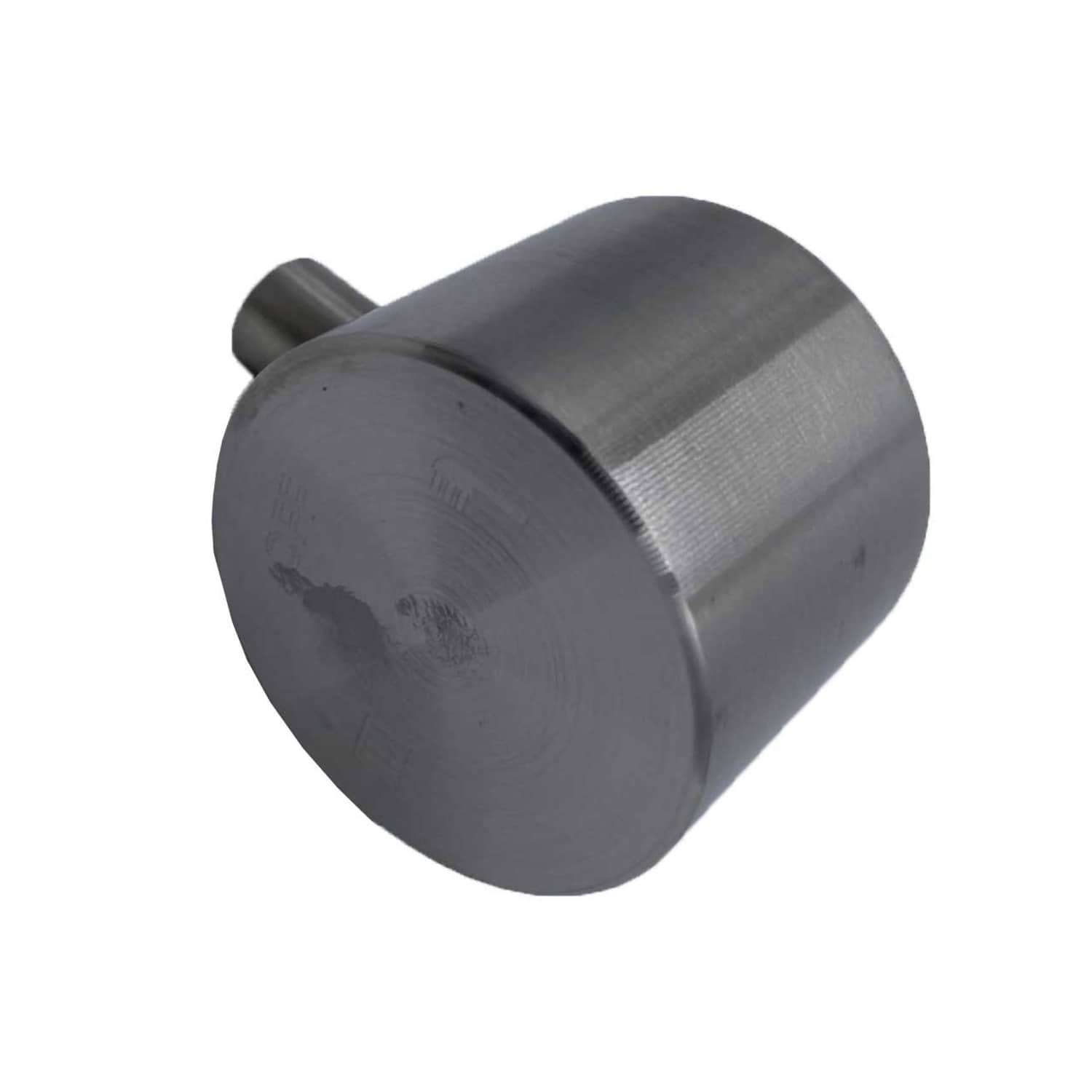 DEVIATORE-INOX-GRIGIO - Imagen 4