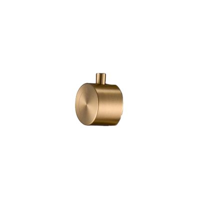 DEVIATORE-INOX-ORO