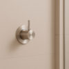 DEVIATORE-MURO-LEVANTE-INOX DEVIATORE MURO LEVANTE INOX Ambientata 100x100