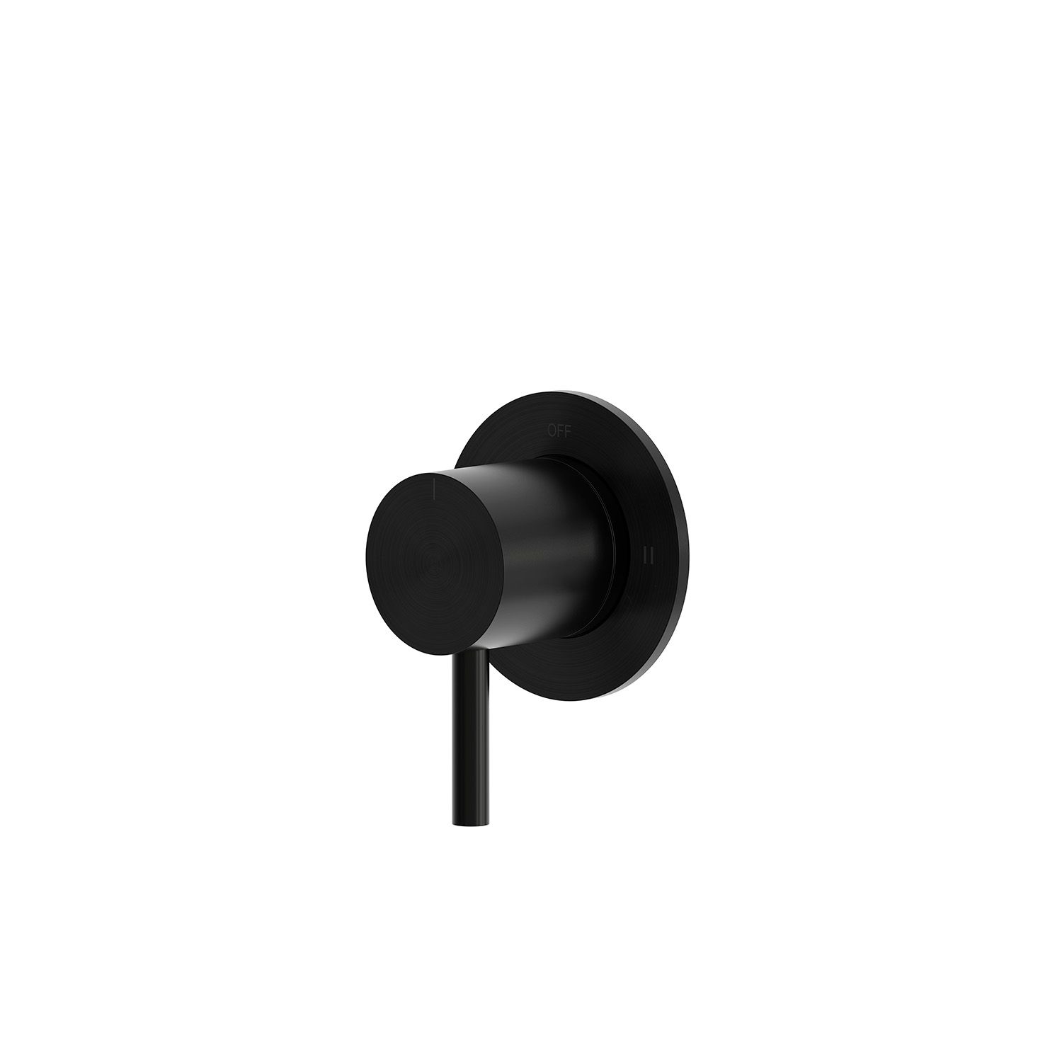 DEVIATORE-MURO-LEVANTE-NERO