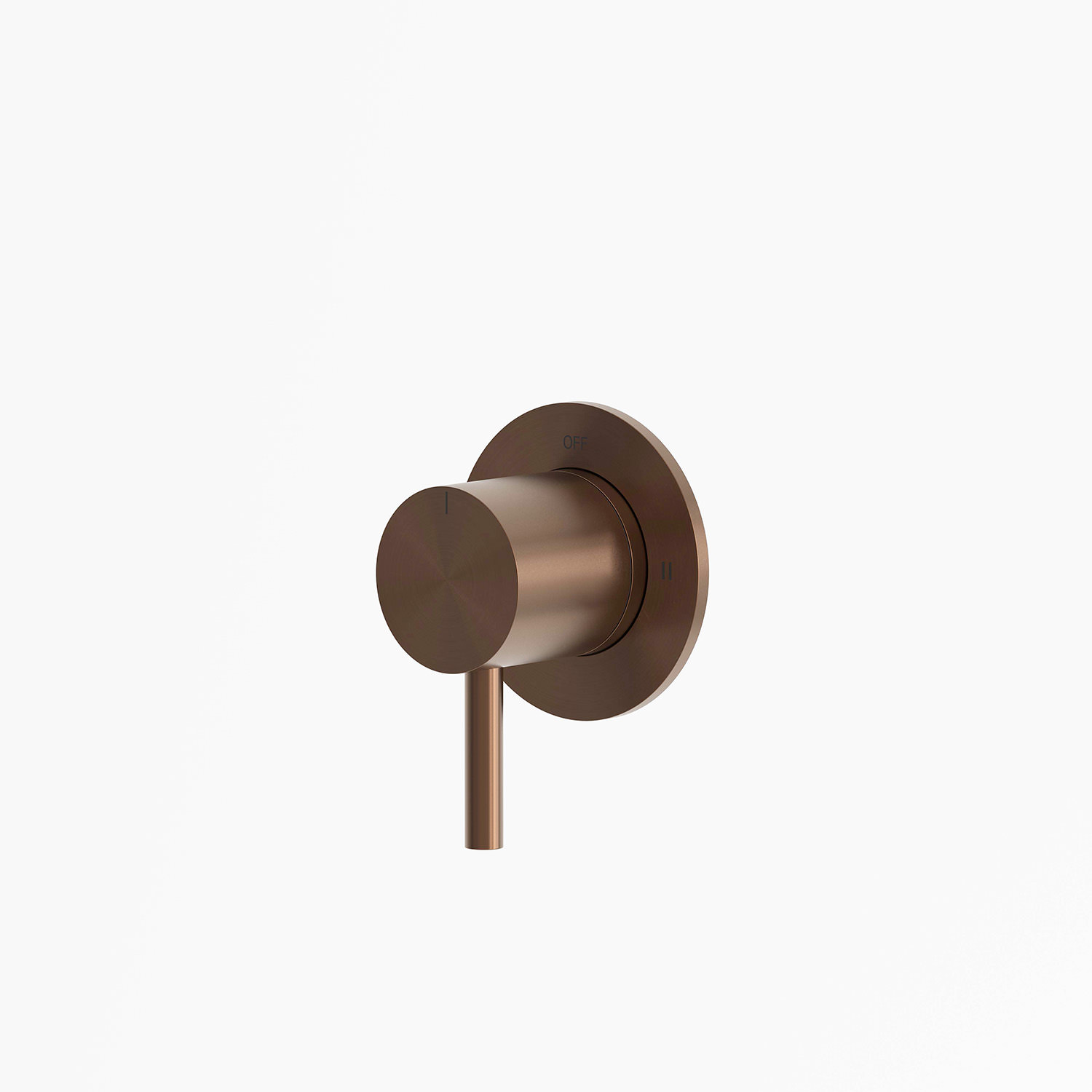 DEVIATORE-MURO-LEVANTE-ORO-ROSA - Imagen 7