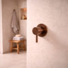 DEVIATORE-MURO-LEVANTE-ORO-ROSA DEVIATORE MURO LEVANTE ORO ROSA Ambientata 100x100