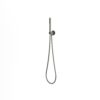 DOCCETTA-FLESSIBILE-MURO-LEVANTE-CANNAFUCILE DOCCETTA FLESSIBILE MURO LEVANTE CANNAFUCILE 100x100