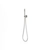 DOCCETTA-FLESSIBILE-MURO-LEVANTE-INOX DOCCETTA FLESSIBILE MURO LEVANTE INOX 100x100