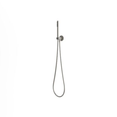 DOCCETTA-FLESSIBILE-MURO-LEVANTE-INOX