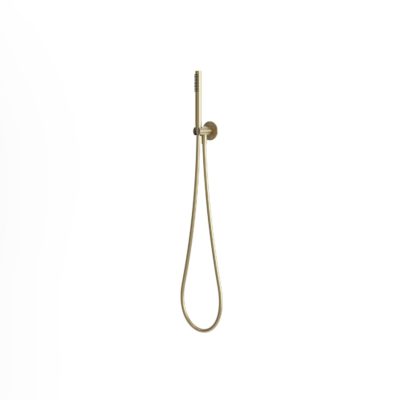 DOCCETTA-FLESSIBILE-MURO-LEVANTE-ORO