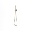 DOCCETTA-FLESSIBILE-MURO-LEVANTE-ORO DOCCETTA FLESSIBILE MURO LEVANTE ORO 100x100