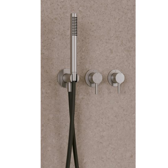 DOCCETTA-FLESSIBILE-MURO-LEVANTE