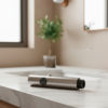 DOCCETTA-WATER-LEVANTE-INOX DOCCETTA WATER LEVANTE INOX Ambientata 100x100