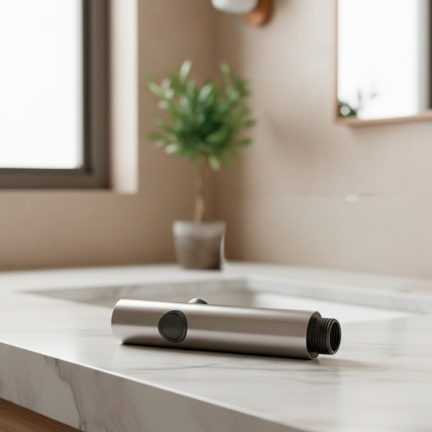 DOCCETTA-WATER-LEVANTE-INOX