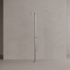 DOCCIA-ALGHERO-INOX DOCCIA ALGHERO INOX Ambientata 100x100
