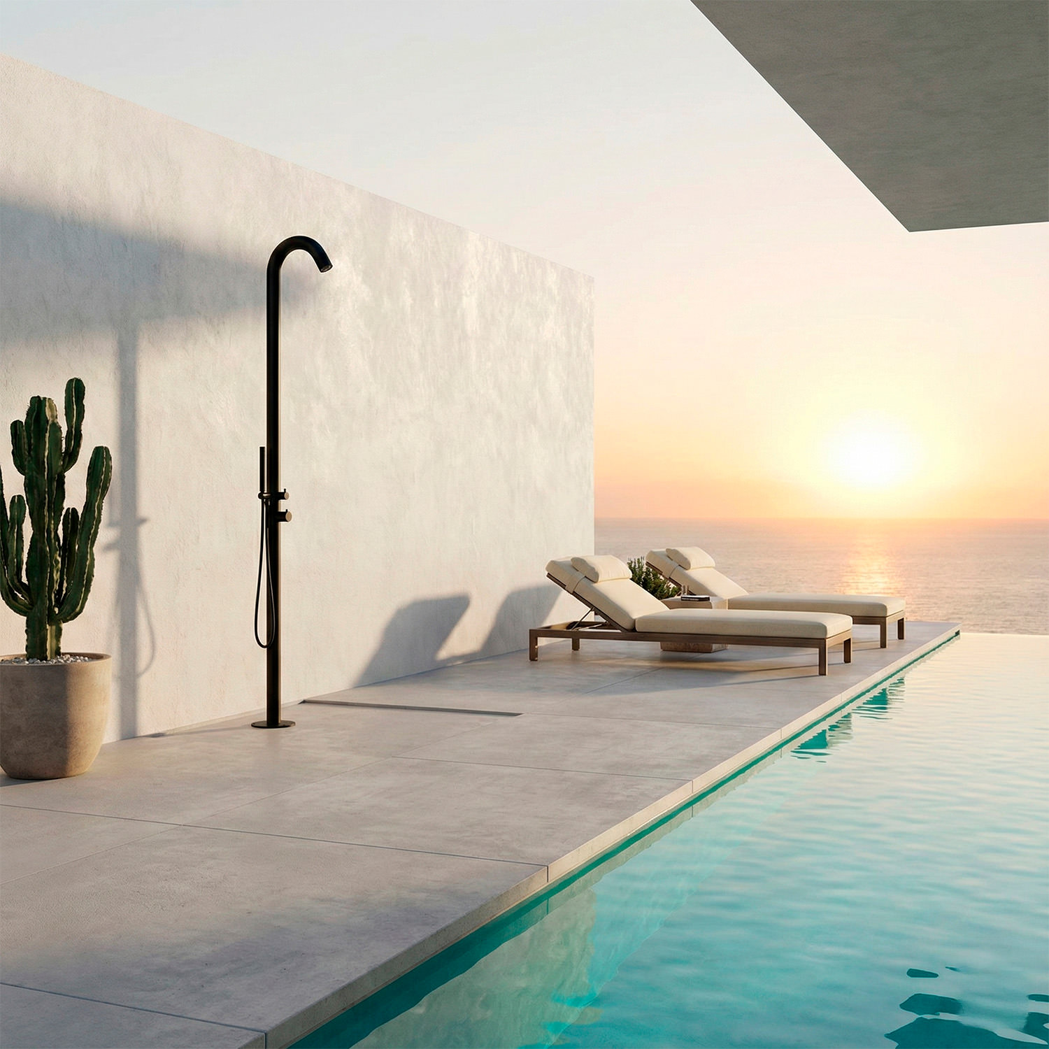 DOCCIA-ALGHERO-NERA - Imagen 19