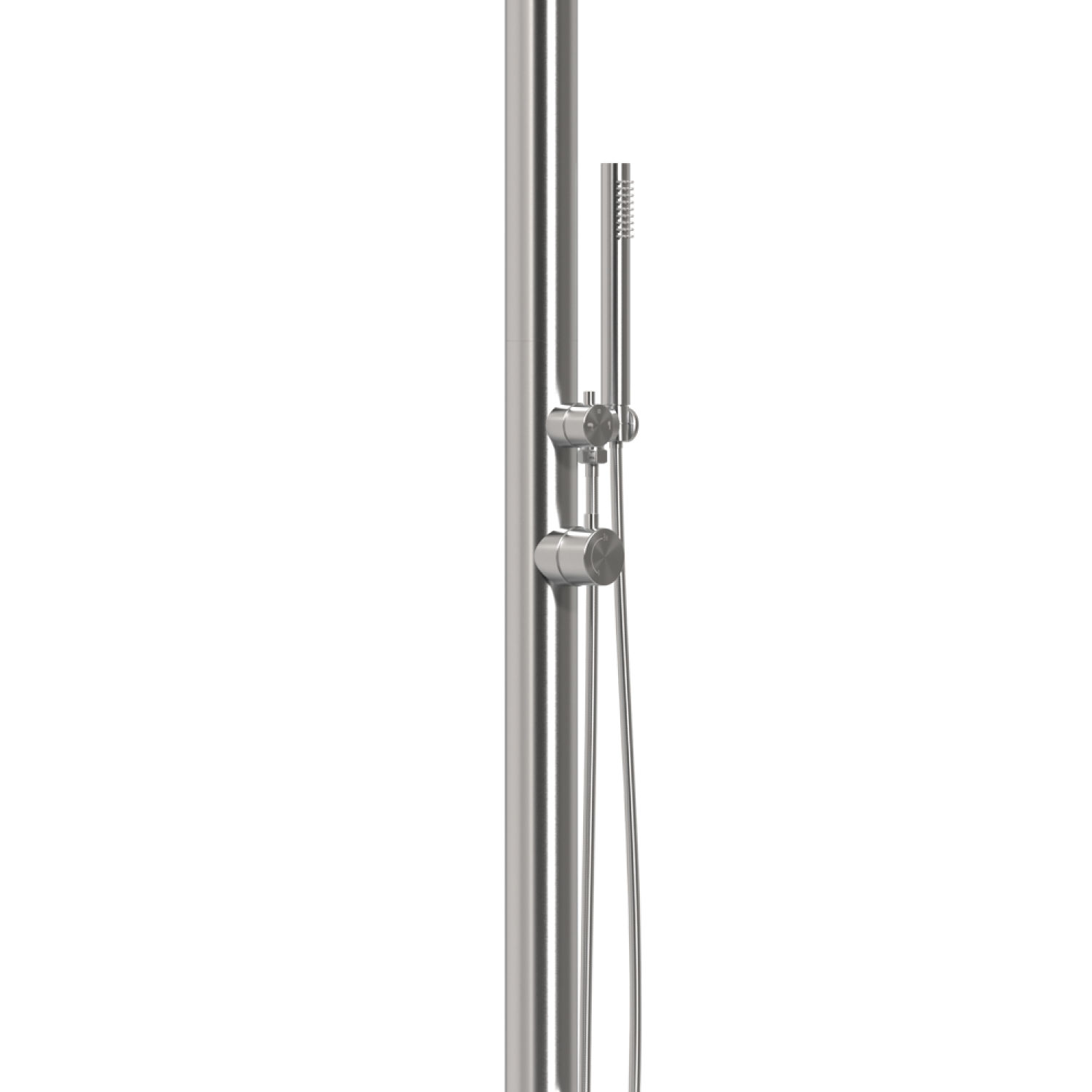 DOCCIA-BOSA-INOX-2 DOCCIA-BOSA-INOX - Imagen 3