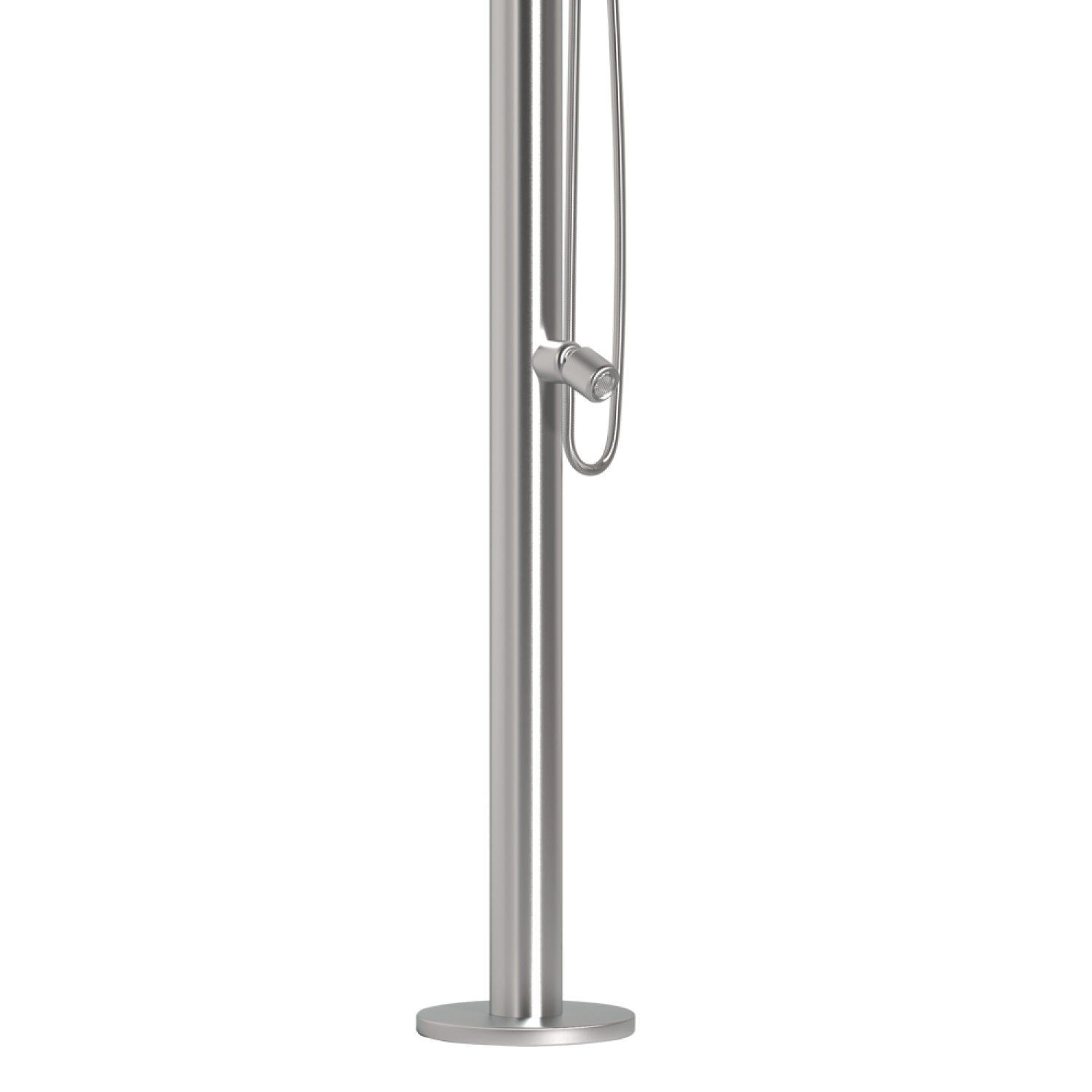 DOCCIA-BOSA-INOX-3 DOCCIA-BOSA-INOX - Imagen 4