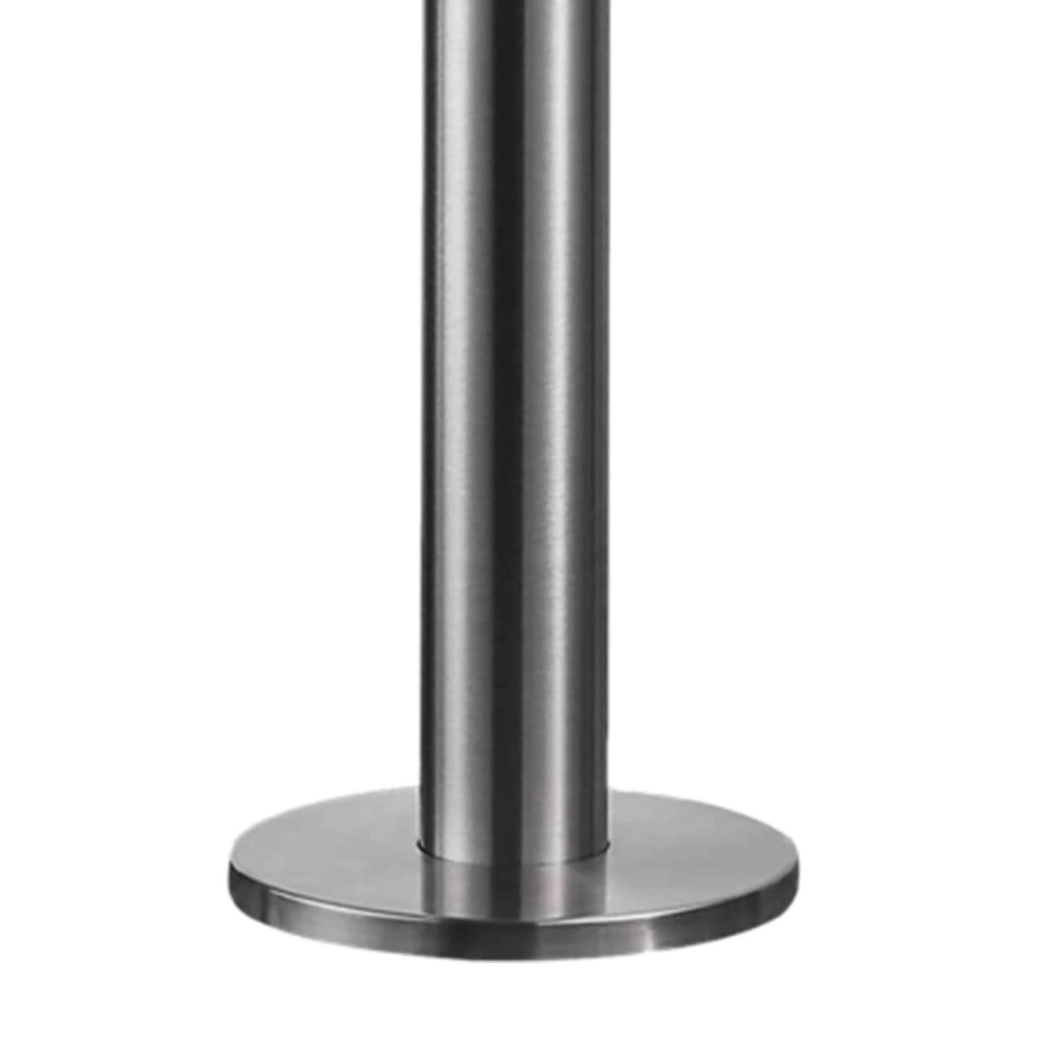 DOCCIA-BOSA-INOX-5 DOCCIA-BOSA-INOX - Imagen 6