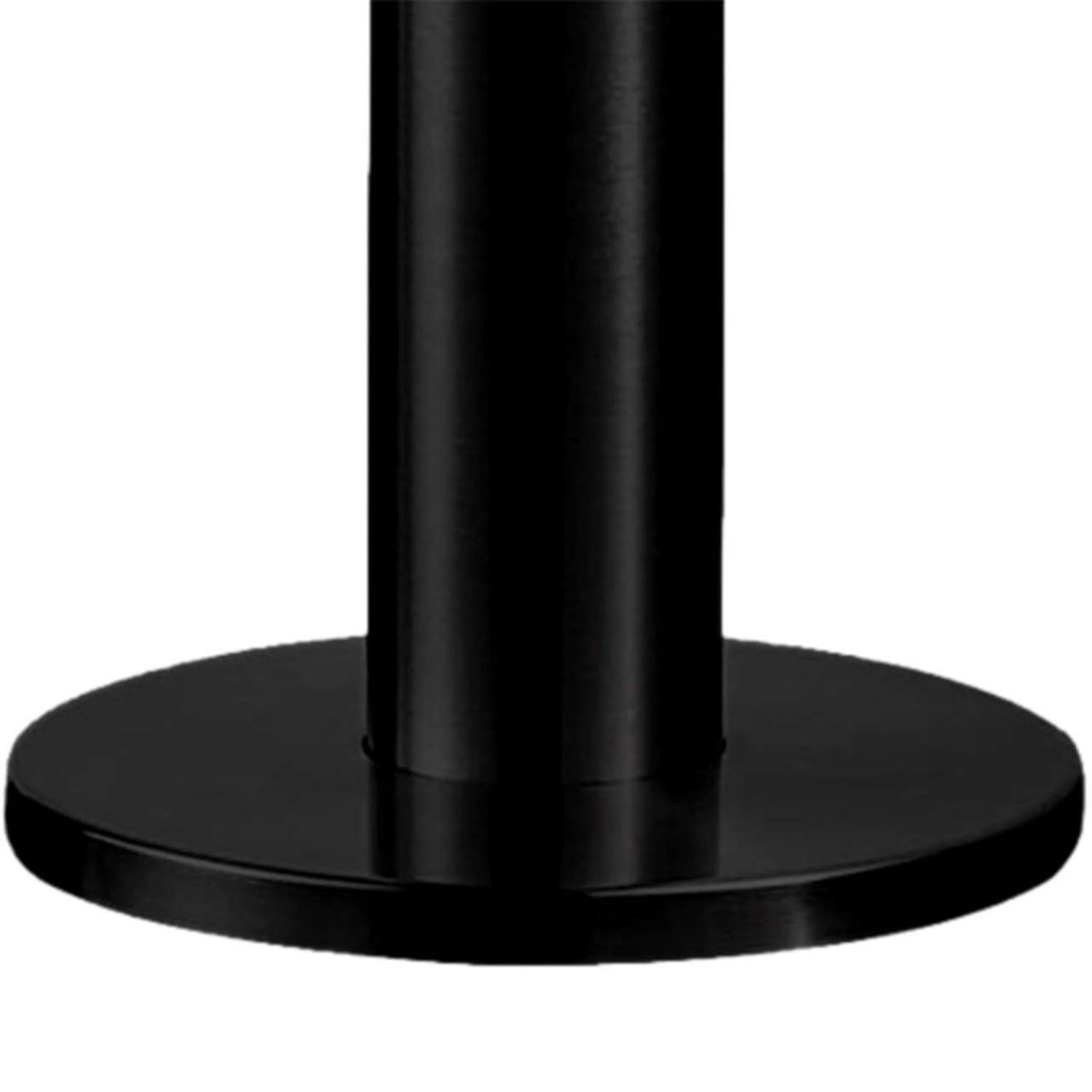 DOCCIA-BOSA-NERA-6 - SINED | Duchas de piscina | Chaise longue de jardín | Chimeneas eléctricas | Calefactores infrarrojos