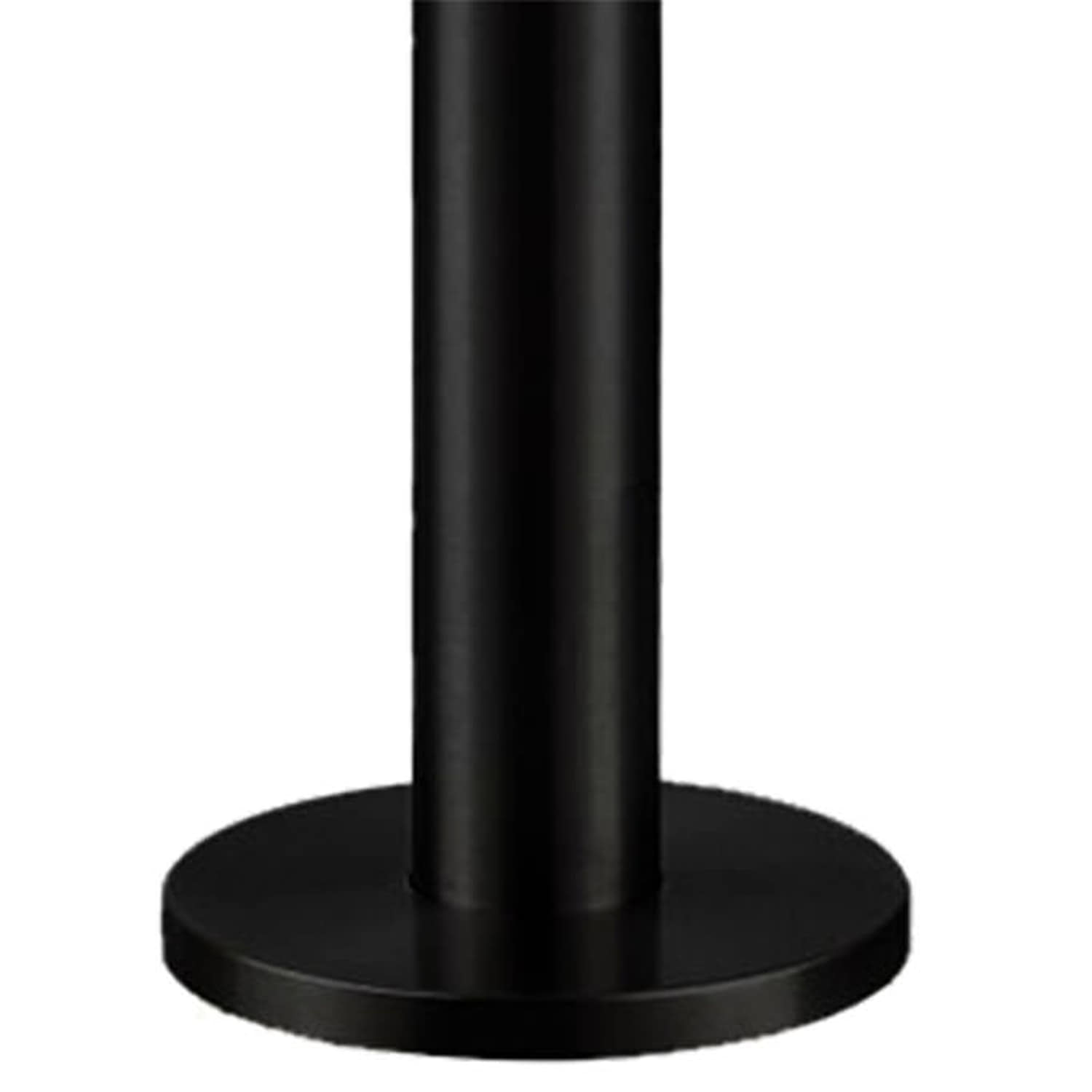 DOCCIA-BUDONI-NERA-4 - SINED | Duchas de piscina | Chaise longue de jardín | Chimeneas eléctricas | Calefactores infrarrojos